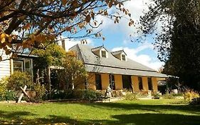 Eling Forest Winery